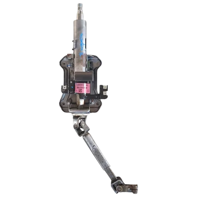 Peugeot Boxer III  06-     stup volana    07355358740