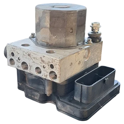 Peugeot Boxer III  2.2 HDI  06-      ABS pumpa   51935298  0265260472  2265106455  0265805024