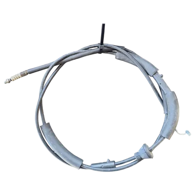 Peugeot Boxer III  06-     sajla prednje haube    1348840080