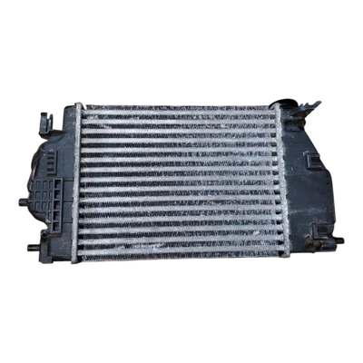 Nissan X-Trail  1.6 DCI  13-22    hladnjak zraka -intercooler  144614BE0A