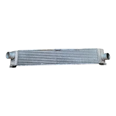 Peugeot Boxer III 2.2 HDI 06-14  hladnjak zraka -intercooler  1347700080