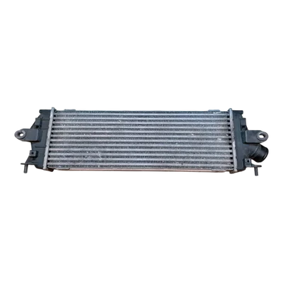 Renault Trafic  II 2.0 DCI  07-14  hladnjak zraka -intercooler  8200411160