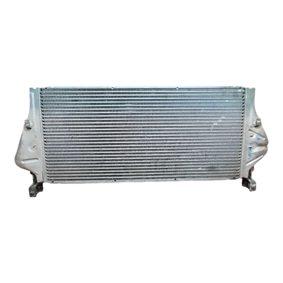 Renault Vel Satis 2.0 T  01-09   hladnjak zraka -intercooler   8200008761