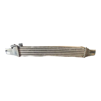 Citroen Nemo 1.3 HDI  07-15  hladnjak zraka -intercooler  51790623