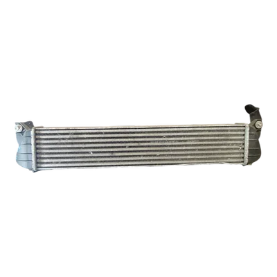Suzuki SX4  1.9D 06-13  hladnjak zraka -intercooler  71746638  71747517 1362079J50