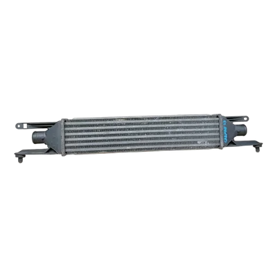 Fiat Punto Grande 1.3 JTD 05-15  hladnjak zraka -intercooler  50540161 51837369 55700449 55702237