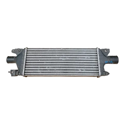 Suzuki SX4 2.0 D 09- 13 hladnjak zraka -intercooler  1362079J80  71750567