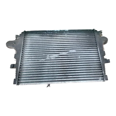 Alfa Romeo 159 2.4 JTD 04-11  hladnjak zraka -intercooler  60692222  50507299