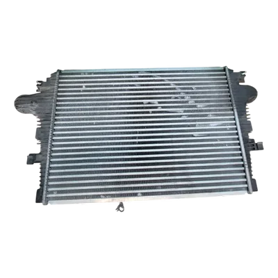 Alfa  Romeo 159 2.0 M-jet  04-11  hladnjak zraka -intercooler  50507299  60692222