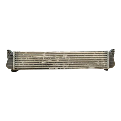Suzuki SX4 1.9D 06-13 hladnjak zraka -intercooler 71746638 71747517 1362079J51
