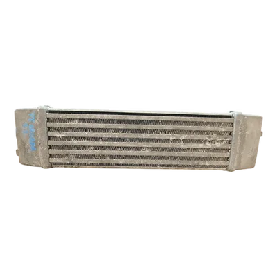 Chrysler PT Cruiser 2.2 00-10  hladnjak zraka -intercooler  P875076B  875076B