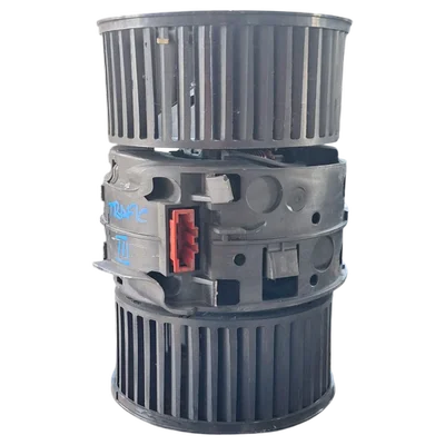 Renault  Trafic  III   14-     ventilator kabine    N109416C