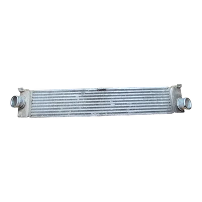 Peugeot Boxer III 2.2 HDI 06-14  hladnjak zraka -intercooler  1347700080