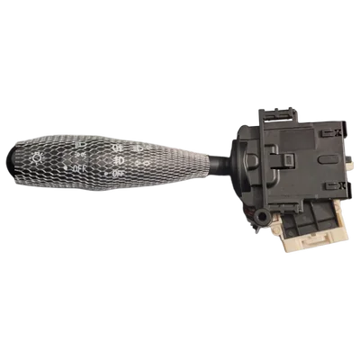 Suzuki SX4   06-13   ručica za svjetla/ručica volana    8414002280    NOVO!