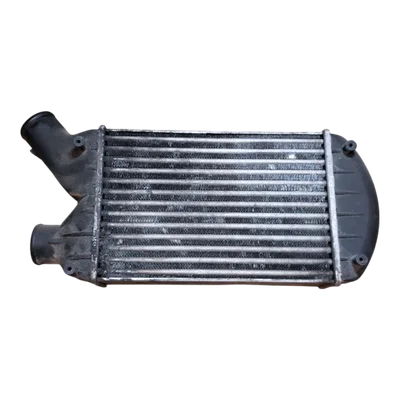 Alfa Romeo GTV 2.0 V6 TURBO 95-05   hladnjak zraka -intercooler  60562992