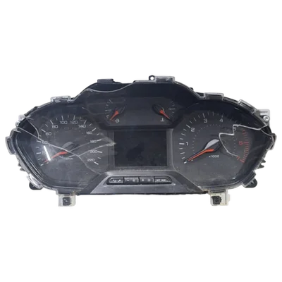 Peugeot Partner IV   18-    kilometar sat/brzinomjer    9838094680