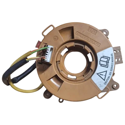 Citroen Nemo  07-15   zavojnica volana    59001158