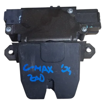 Ford C-Max   07-10  brava gepeka   5-pinova     01041111003