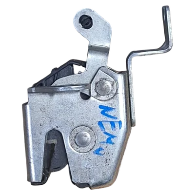 Citroen Nemo  07-15   brava gepeka    1655236780