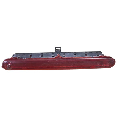 Lancia Ypsilon   03-11   lampa zadnja - stop svjetlo     51700163