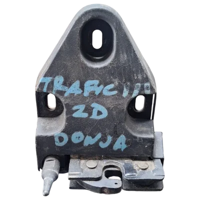Renault  Trafic  III   14-     brava gepeka desna donja    8200006252