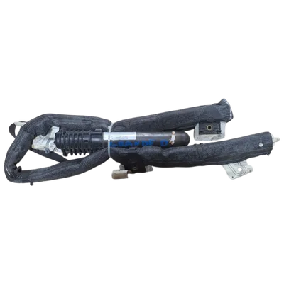 Fiat Punto Grande  05-09    zračna zavjesa desna     30363297F   517965500