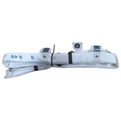 Suzuki   SX4   06-13    zračna zavjesa desna     7648080J01