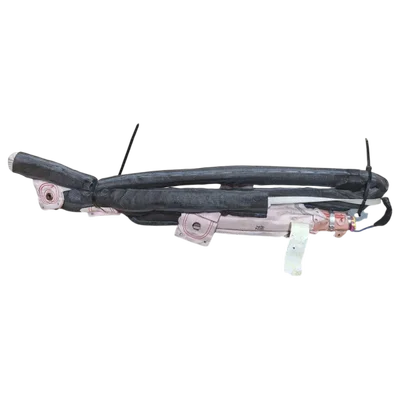 Fiat Panda III   12-    zračna zavjesa desna     519788670