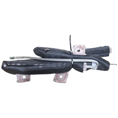 Fiat Panda III   12-    zračna zavjesa desna     519788670