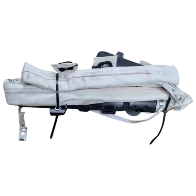 Alfa  Romeo 159   04-11   zračna zavjesa lijeva      505163340