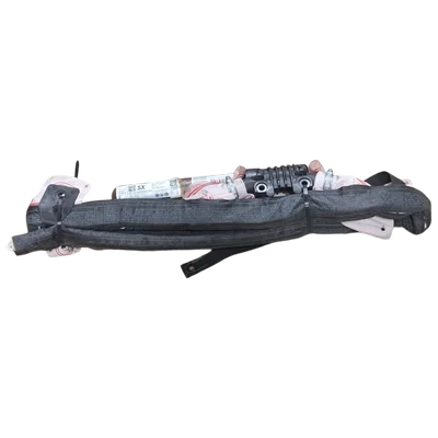 Fiat Punto Grande  Evo  09-15    zračna zavjesa lijeva     519154750