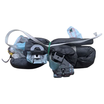 Alfa Romeo Giulietta   10-20    zračna zavjesa lijeva     505268200