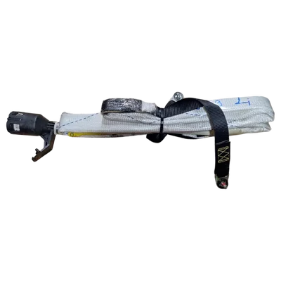 Bmw serija 5  E39    95-04     zračna zavjesa lijeva     8482176237