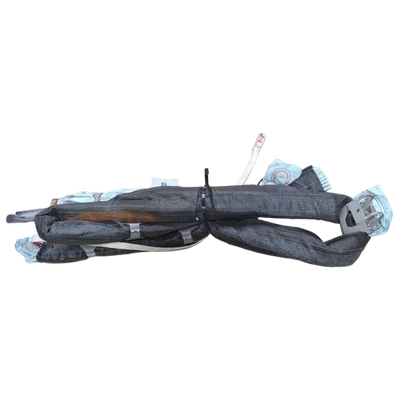 Alfa Romeo MiTo  08-18    zračna zavjesa lijeva     505271080