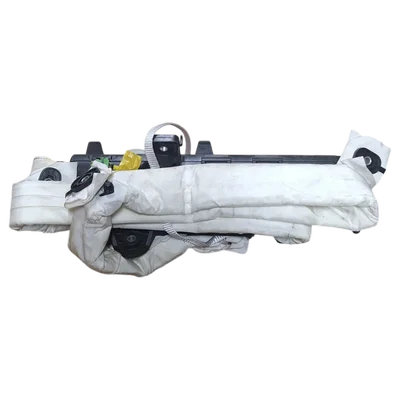 Alfa  Romeo 159   04-11   zračna zavjesa lijeva     606945890