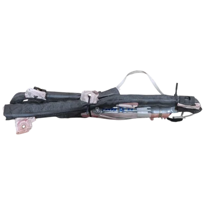 Fiat Panda III   12-    zračna zavjesa lijeva     520190880