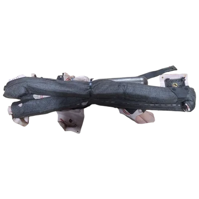 Fiat Punto Grande  Evo  09-15    zračna zavjesa lijeva     519154750