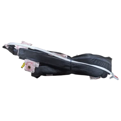 Fiat Panda III   12-    zračna zavjesa lijeva     520190880