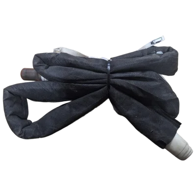 Renault Grand Scenic III  09-16   zračna zavjesa desna    985P00014R