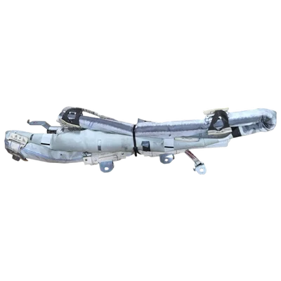 Nissan Qashqai  13-21   zračna zavjesa desna    H15084601