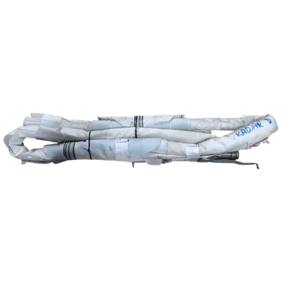 Renault Kadjar   15-22    zračna zavjesa desna    985P01528R   630778100