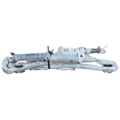 Nissan Qashqai  13-21   zračna zavjesa desna    K15084601