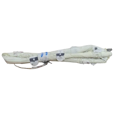 Renault Talisman  15-    zračna zavjesa desna    985P00926R   631124000