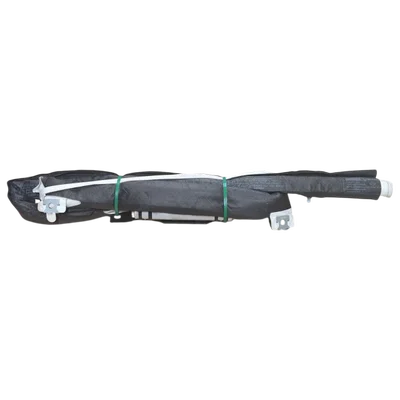 Renault Megane III  08-16   zračna zavjesa desna      985P07779R   620667900