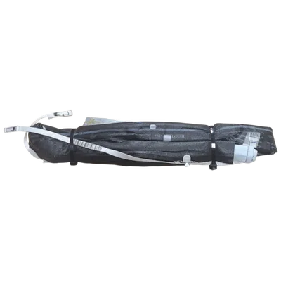 Renault Laguna III  07-15  zračna zavjesa desna    985P00001R   606309600