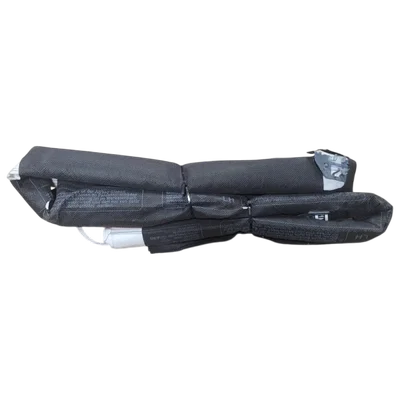 Renault Grand Scenic III  09-16   zračna zavjesa lijeva     985P10681R