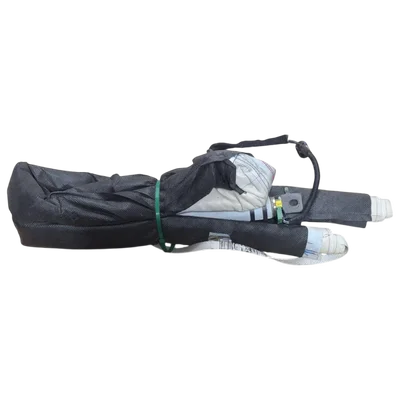 Renault Grand Scenic III 09-16    zračna zavjesa lijeva     985P10013R