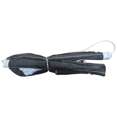 Renault Laguna III  07-15   zračna zavjesa lijeva    985P10001R   606309400