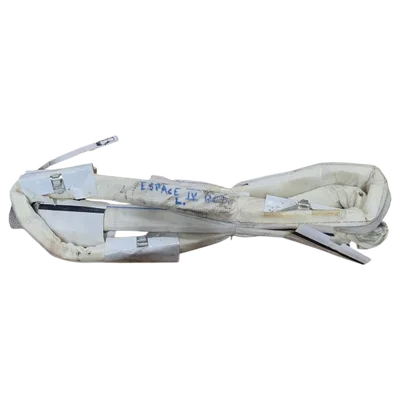 Renault Espace IV  02-15   zračna zavjesa lijeva     8200432651