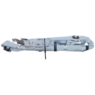 Nissan Qashqai  13-21   zračna zavjesa lijeva     K15084600